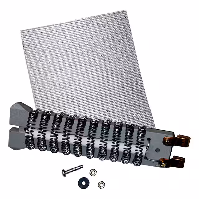 30087 Master Appliance Co  Pistole termiche Torce Accessori